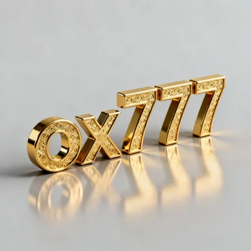 ox777